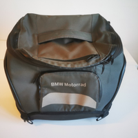 Borsa moto BMW SOFTBAG 3 KLEIN