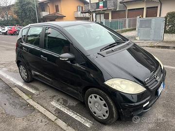 Mercedes A180 -1500 euro