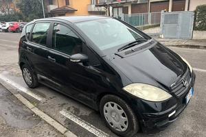 Mercedes A180 -1500 euro