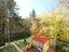 Immagine 11