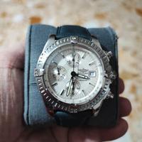 Orologio BREITLING A13356 Chronomat Evolution