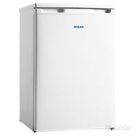 Frigo tavolo Ocean 131L nuovo mai utilizzato