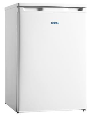 Frigo tavolo Ocean 131L nuovo mai utilizzato
