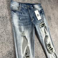 Jeans Slim Fit