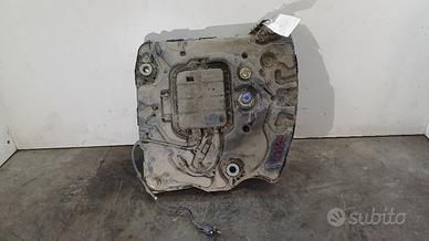 SERBATOIO ADBLUE CITROEN C3 Serie DV6FE-BHW-BH02 (