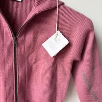 Cardigan nuovo di Brunello Cucinelli