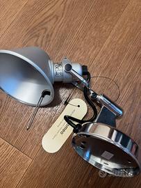 Artemide tolomeo micro