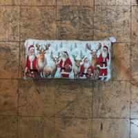 cuscino natalizio Blanc Mariclo 