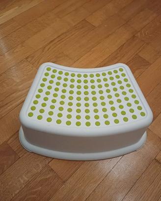 sgabello 