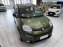 fiat-panda-0-9-twinair-turbo-s-s-4x4-4x4-