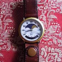 Orologio da polso Stendal