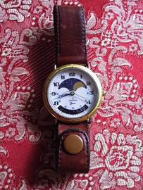 Orologio da polso Stendal