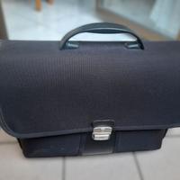 BORSA 24 ORE MARCO BALESTRI