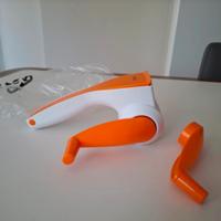 Grattugia  manuale Excelsa