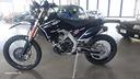 honda-crf-300-rx-enduro-redmoto-2021