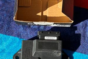 Centralina fantic 50