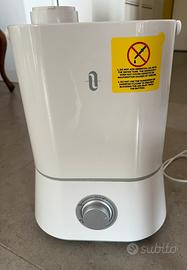 Umidificatore Taotronics