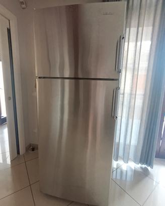 Frigorifero Miele funzionante 