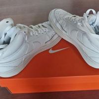 Scarpe Nike