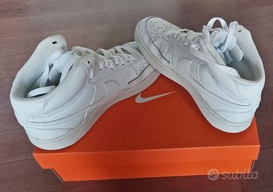 Scarpe Nike