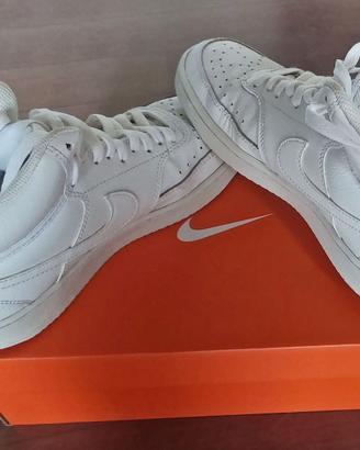Scarpe Nike