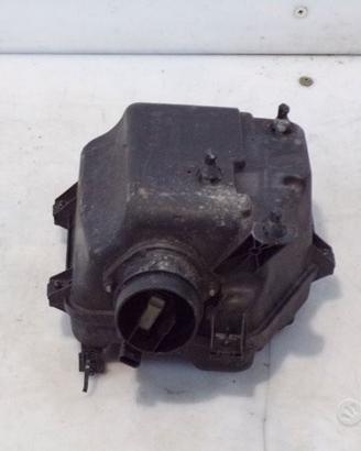 Scatola Filtro Aria Jeep Compass 2.2 crd 2014