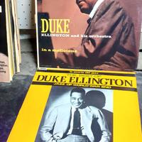 JAZZ SWING USA ANNI 40-50