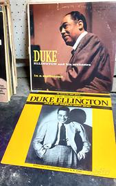 JAZZ SWING USA ANNI 40-50