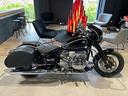 bmw-r-18-abs