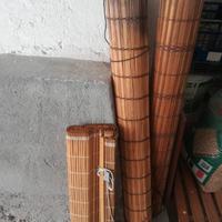 tende da esterno