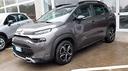 citroen-c3-aircross-110-s-s-feel