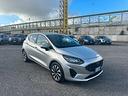 ford-fiesta-1-0-125-cv-pagabile-senza-busta-paga-