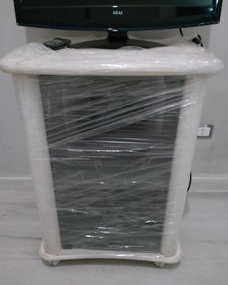mobile porta TV 