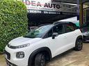 citroen-c3-aircross-bluehdi-2020