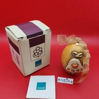 Thun Art. S930H92 Uovo appendibile