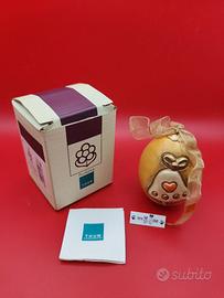 Thun Art. S930H92 Uovo appendibile