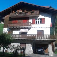 Appartamento Dolomiti Cadore Cortina Sappada