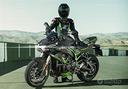 kawasaki-zh2-se-my25