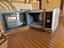 Immagine 3