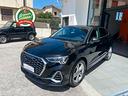 audi-q3-spb-35tdi-150cv-sline-promo-fino-al-14-08