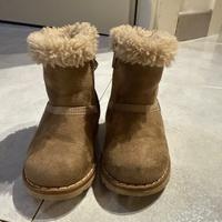 Scarpe chicco