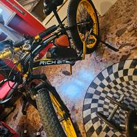 bici fatbike bitrich 012 