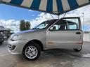 fiat-seicento-1-1i-cat-sporting