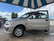 Fiat Seicento 1.1i cat Sporting