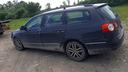 volkswagenpassat-3c-02-05-12-10-2-0-tdi-dpf