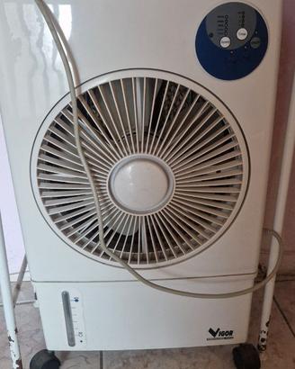 Raffreddatore vigor