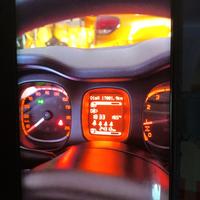 FIAT Panda Cross - 2023 Hybrid