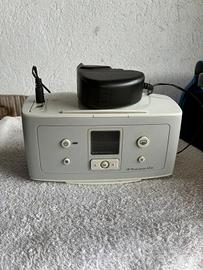stampante