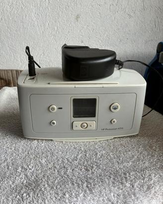 stampante