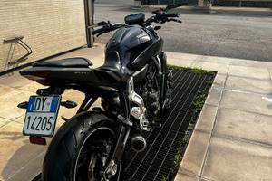 MT 07 2014 A2